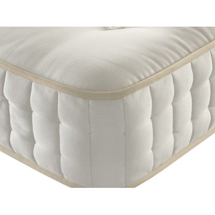 Beaufort Mattress Only Beaufort Mattress Only
