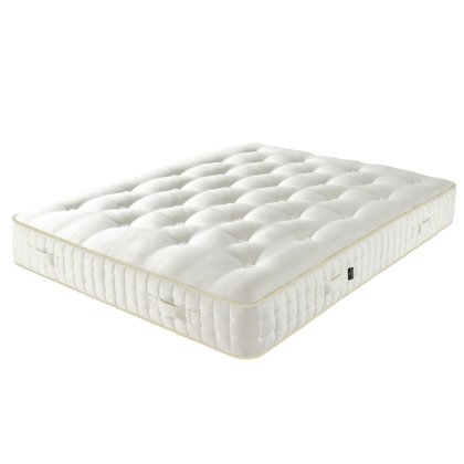 Beaufort Mattress Only Beaufort Mattress Only