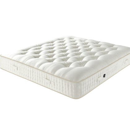 Flores Mattress Only Flores Mattress Only