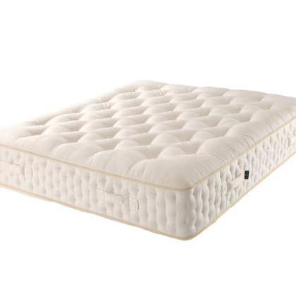 Visayan Padded Top Ottoman Base Set Visayan Padded Top Ottoman Base Set