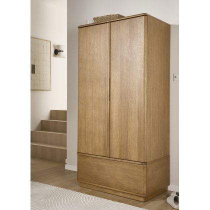 Willis & Gambier Storage Storage