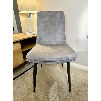 Clearance - Ralph Dining Chair Clearance - Ralph Dining Chair