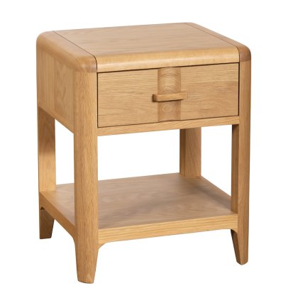 G Plan Maddison Lamp Table G Plan Maddison Lamp Table