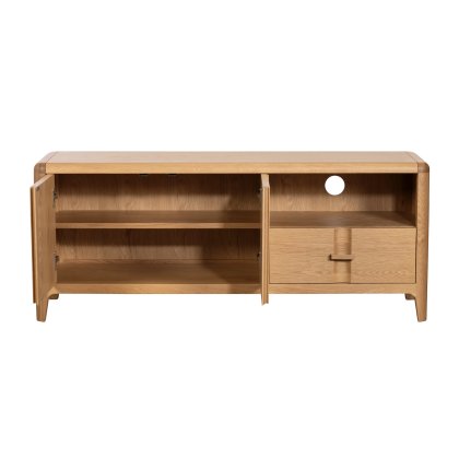 G Plan Maddison TV Unit G Plan Maddison TV Unit