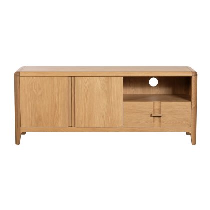 G Plan Maddison TV Unit G Plan Maddison TV Unit