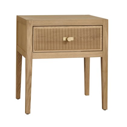 Elva Night Stand Elva Night Stand