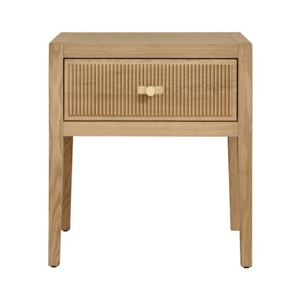 Elva Night Stand Elva Night Stand