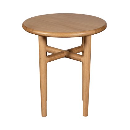 G Plan Winchester Lamp Table G Plan Winchester Lamp Table