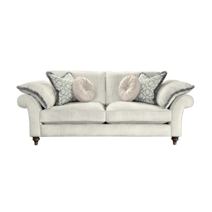 Harvard 2 Seater Medium Sofa Harvard 2 Seater Medium Sofa