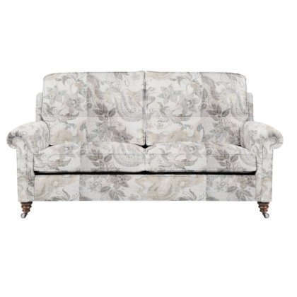 Southsea Medium High Back Sofa Southsea Medium High Back Sofa