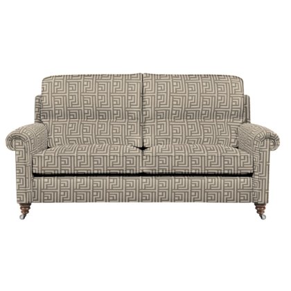 Southsea Medium High Back Sofa Southsea Medium High Back Sofa