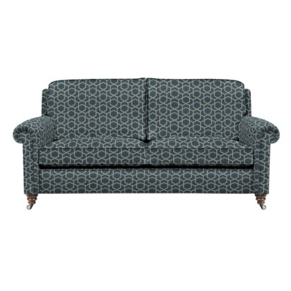 Southsea Medium Low Back Sofa Southsea Medium Low Back Sofa