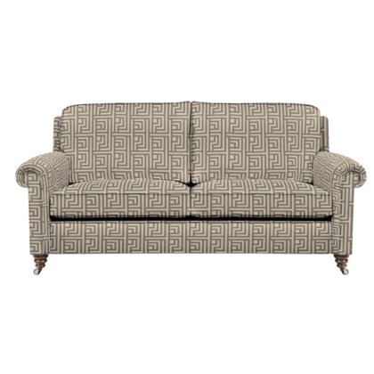 Southsea Medium Low Back Sofa Southsea Medium Low Back Sofa