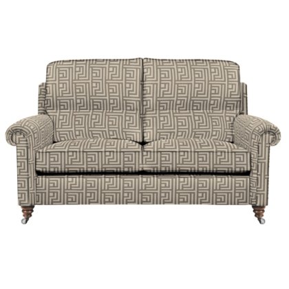 Southsea Small High Back Sofa Southsea Small High Back Sofa