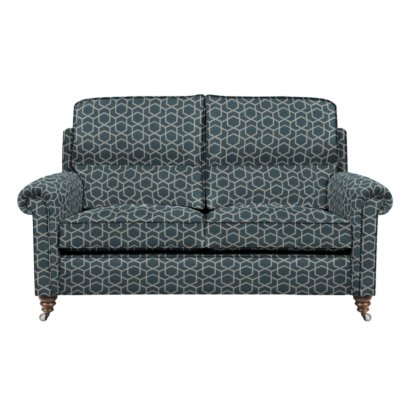 Southsea Small High Back Sofa Southsea Small High Back Sofa