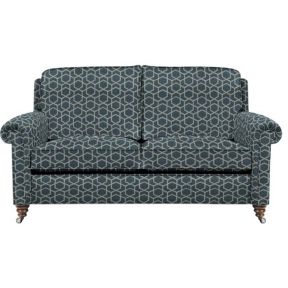 Southsea Small Low Back Sofa Southsea Small Low Back Sofa