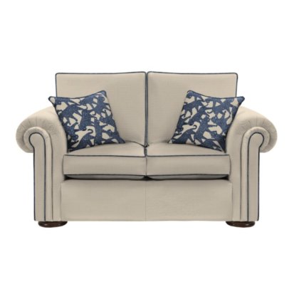 Waldorf 2 Seater Sofa Waldorf 2 Seater Sofa