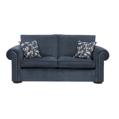 Waldorf 2.5 Seater Sofa Waldorf 2.5 Seater Sofa