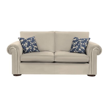 Waldorf 2.5 Seater Sofa Waldorf 2.5 Seater Sofa