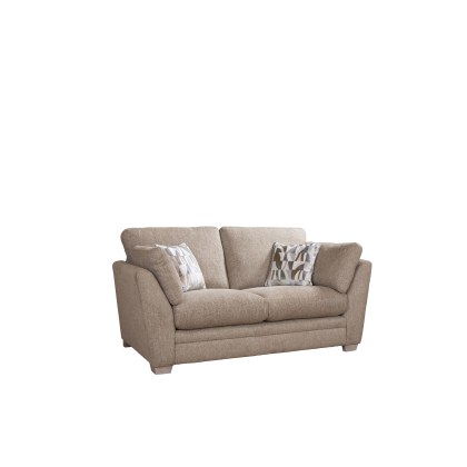 Rachel 2 Seater Sofa - Standard Back Rachel 2 Seater Sofa - Standard Back