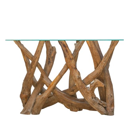 Woodland Console Table Woodland Console Table