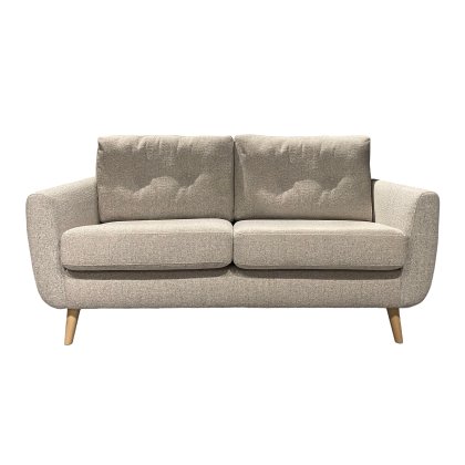 Sophie Small Sofa Sophie Small Sofa