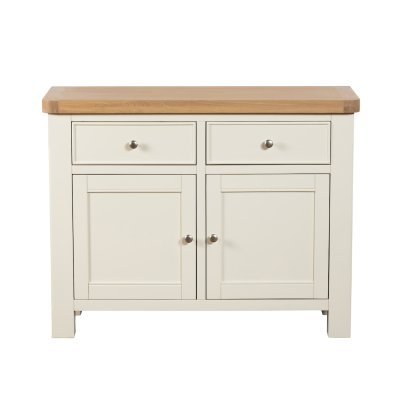 Burford Dining Narrow Sideboard Burford Dining Narrow Sideboard