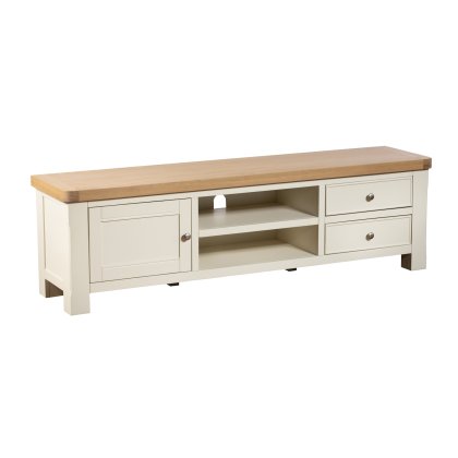 Burford Dining TV Unit Burford Dining TV Unit