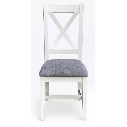 Burford Dining Upholstered Dining Chair