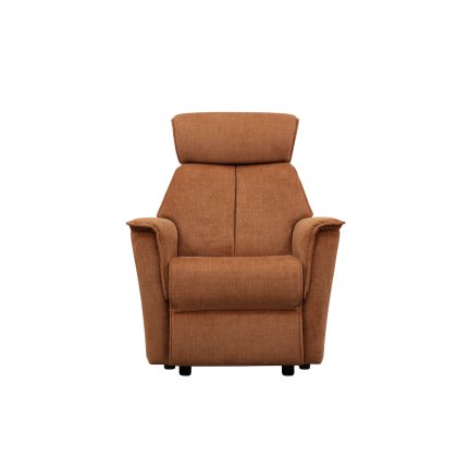 Kelson Chair