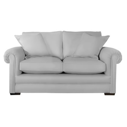 Canterbury 2 Seater Sofa Canterbury 2 Seater Sofa
