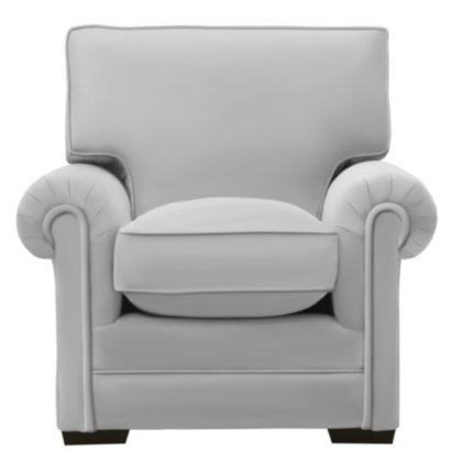Canterbury Standard Chair Canterbury Standard Chair