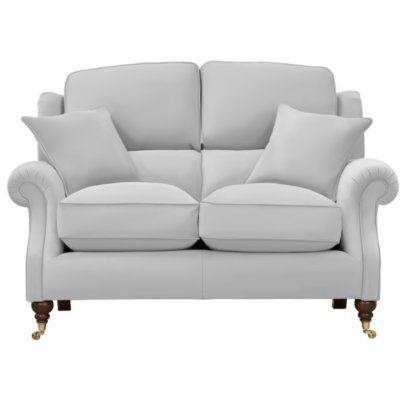 Oakham 2 Seater Sofa Oakham 2 Seater Sofa