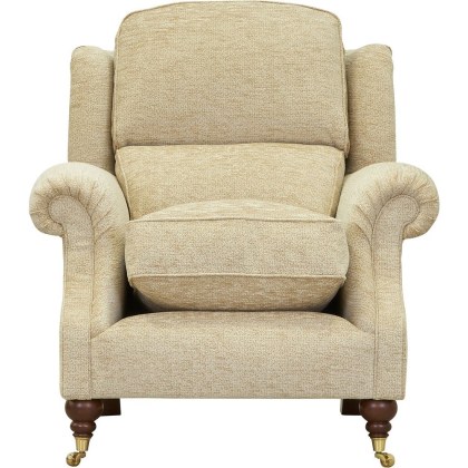 Oakham Chair Oakham Chair