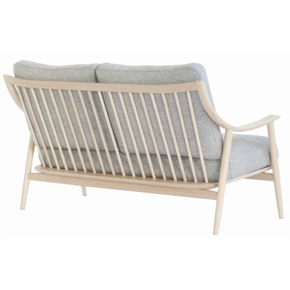 Marino Medium Sofa Marino Medium Sofa