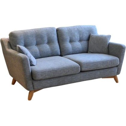 Cosenza Large Sofa Cosenza Large Sofa
