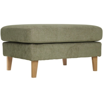 Marinello Footstool Marinello Footstool