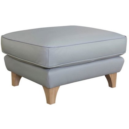Enna Footstool