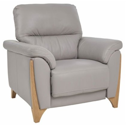 Enna Power Recliner Chair
