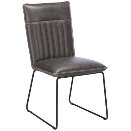 Dining Chairs Cooper Dining Chair