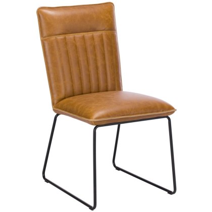 Dining Chairs Cooper Dining Chair