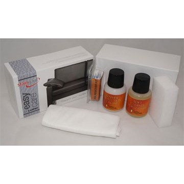 Cleaning Product Large Leather  Kits