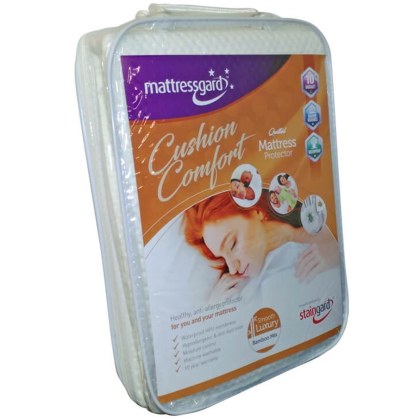 Mattress/Pillow Protectors Mattress/Pillow Protectors