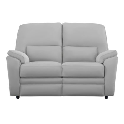 Hampton 2 Seater Sofa