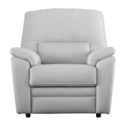 Hampton Manual Recliner Chair Hampton Manual Recliner Chair