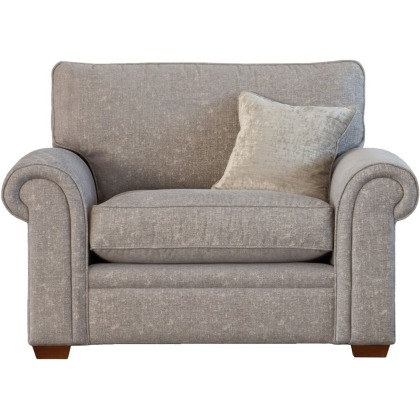 Amersham Chair