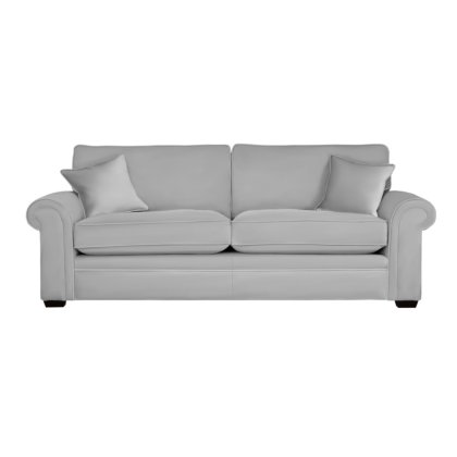Amersham Large 2 Seater Sofa