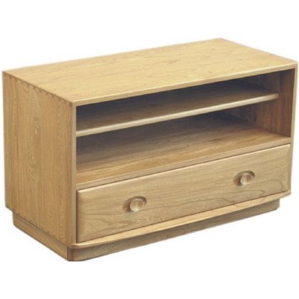 Windsor Occasional TV Unit