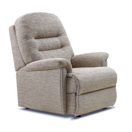 Keswick Small Chair Keswick Small Chair