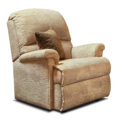 Nevada Small Chair Nevada Small Chair